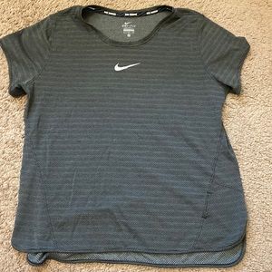 Nike T-shirt